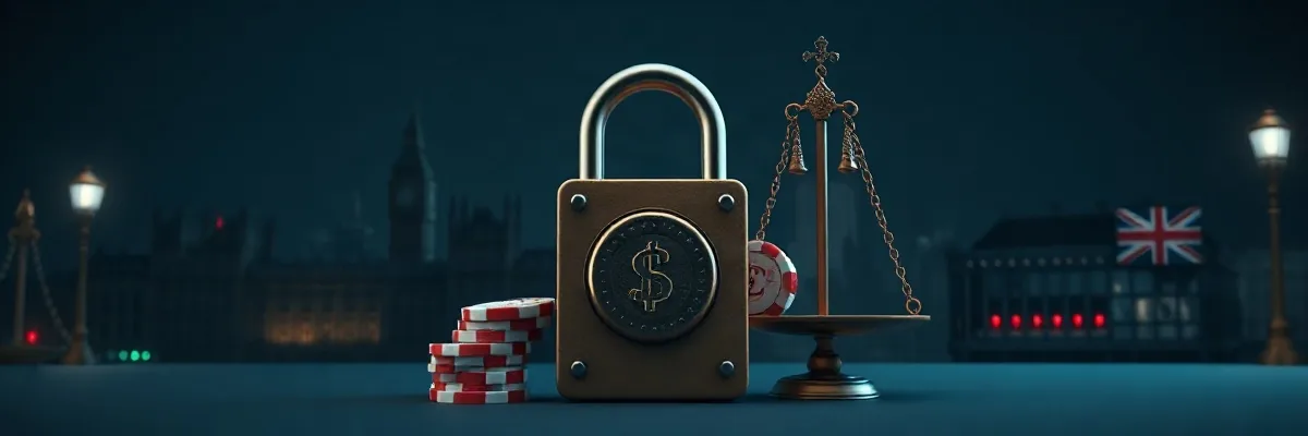new non gamstop casinos uk in the UK — Official Version
