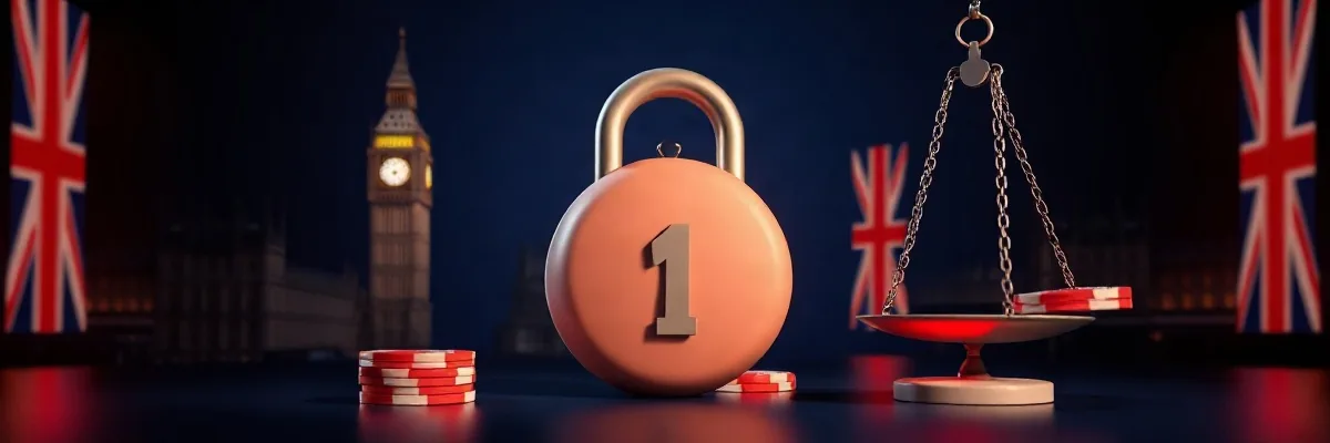 Official Site — non gamstop casinos uk paypal in the UK