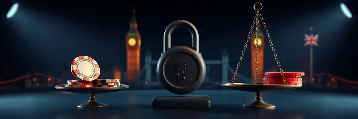 non gamstop sportsbook in the UK — Authorized Escalation Path When the First Reply Is a Template
