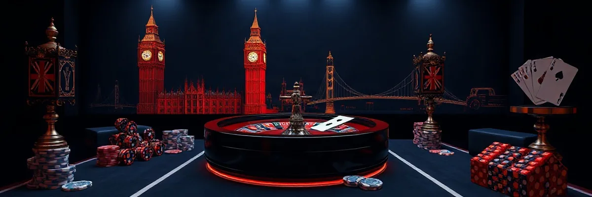 Where the Money Leaks: Fees, Minimums, and Dormant-Account Terms for players in the UK