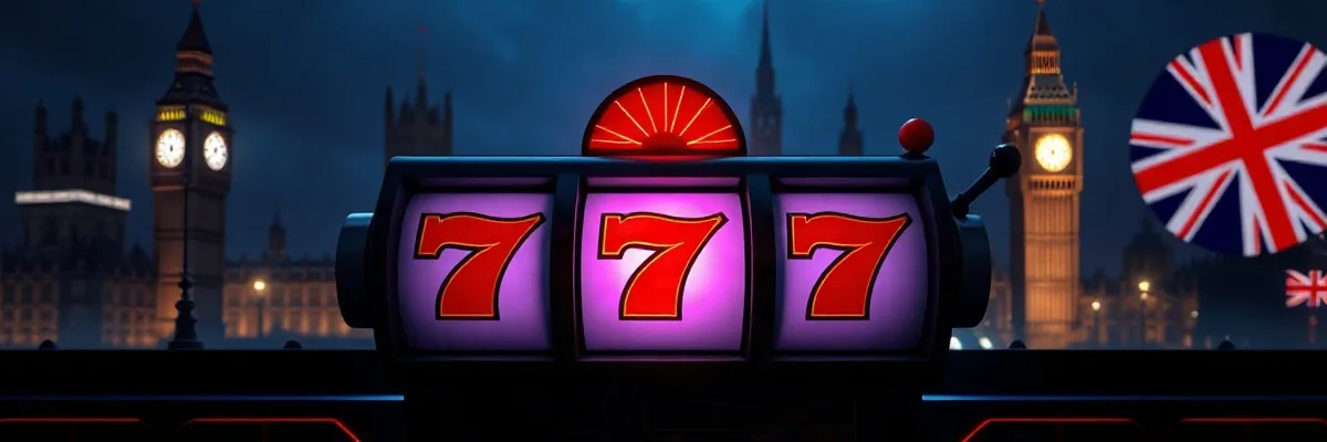 Heading 1 for players in the UK